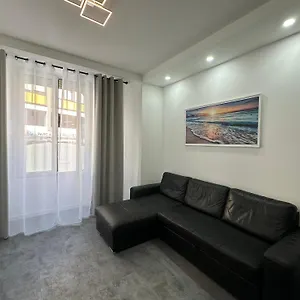 https://appartement-3-pieces-proche-du-negresco-nice.fr-provencehotel.com