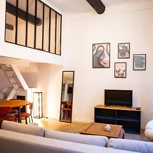 https://appartement-la-mezzanine.fr-provencehotel.com