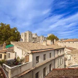 https://apt-le-ciel-du-palais-intramuros-2-ch-wifi.fr-provencehotel.com