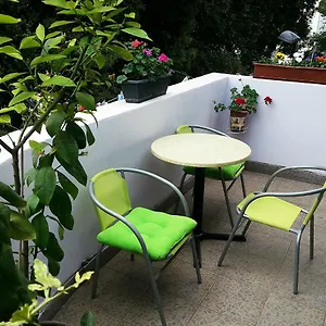 Appartamento Mariza, Zara